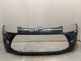  Бампер передний Citroen C4 1 Арт AM23637489, вид 1
