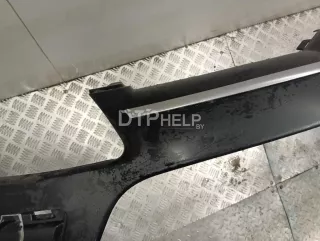  Бампер передний Citroen C4 1 Арт AM23637489, вид 12