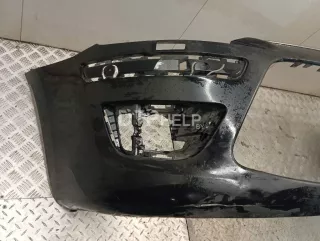  Бампер передний Citroen C4 1 Арт AM23637489, вид 13