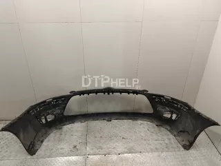  Бампер передний Citroen C4 1 Арт AM23637489, вид 16