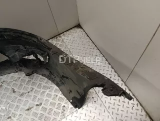  Бампер передний Citroen C4 1 Арт AM23637489, вид 17
