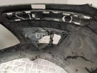  Бампер передний Citroen C4 1 Арт AM23637489, вид 19