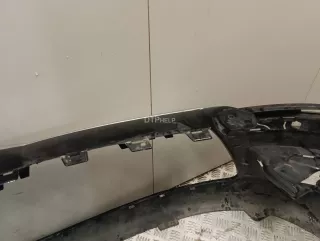  Бампер передний Citroen C4 1 Арт AM23637489, вид 21