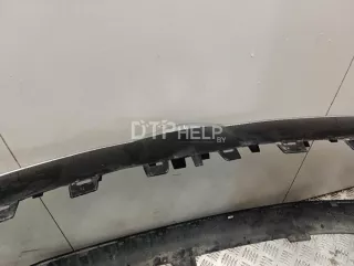  Бампер передний Citroen C4 1 Арт AM23637489, вид 22