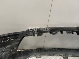  Бампер передний Citroen C4 1 Арт AM23637489, вид 23