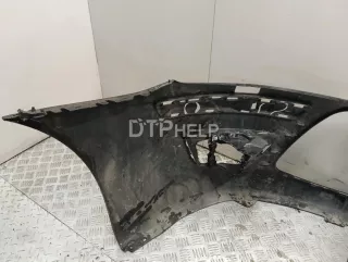  Бампер передний Citroen C4 1 Арт AM23637489, вид 25