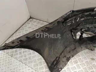  Бампер передний Citroen C4 1 Арт AM23637489, вид 26