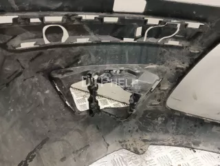  Бампер передний Citroen C4 1 Арт AM23637489, вид 27