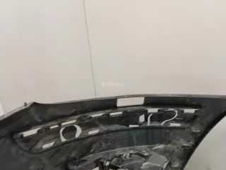  Бампер передний Citroen C4 1 Арт AM23637489, вид 28