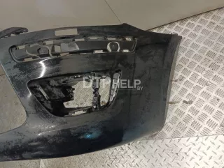 Бампер передний Citroen C4 1 Арт AM23637489, вид 3