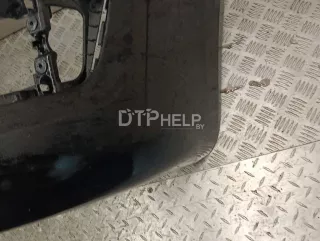  Бампер передний Citroen C4 1 Арт AM23637489, вид 5