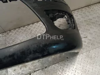  Бампер передний Citroen C4 1 Арт AM23637489, вид 6