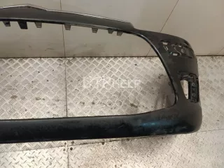  Бампер передний Citroen C4 1 Арт AM23637489, вид 8