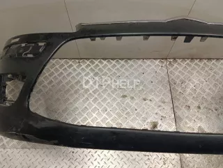  Бампер передний Citroen C4 1 Арт AM23637489, вид 9