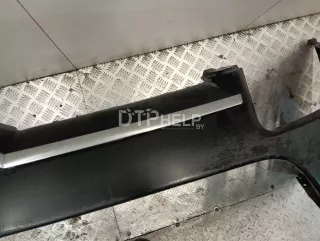  Бампер передний Citroen C4 1 Арт AM23637489, вид 10
