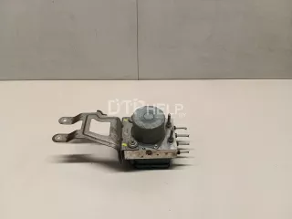 3565100XGW01A Блок ABS (насос) Haval Jolion Арт AM23755813, вид 1