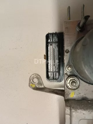 3565100XGW01A Блок ABS (насос) Haval Jolion Арт AM23755813, вид 4