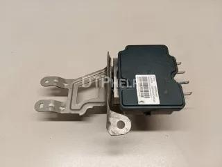 3565100XGW01A Блок ABS (насос) Haval Jolion Арт AM23755813, вид 5