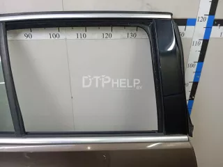 5N0833056A Дверь задняя правая Volkswagen Tiguan 1 Арт AM23756797, вид 11