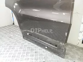 5N0833056A Дверь задняя правая Volkswagen Tiguan 1 Арт AM23756797, вид 13