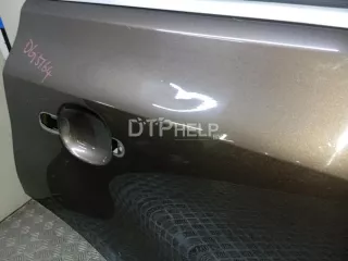 5N0833056A Дверь задняя правая Volkswagen Tiguan 1 Арт AM23756797, вид 17