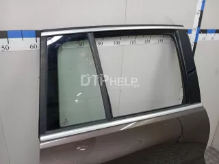 5N0833056A Дверь задняя правая Volkswagen Tiguan 1 Арт AM23756797, вид 8
