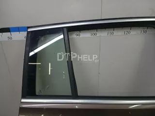 5N0833056A Дверь задняя правая Volkswagen Tiguan 1 Арт AM23756797, вид 10