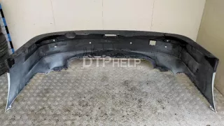 850224AA0H Бампер задний Nissan Almera G15 Арт AM23758085, вид 11