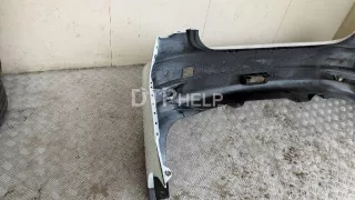 850224AA0H Бампер задний Nissan Almera G15 Арт AM23758085, вид 13