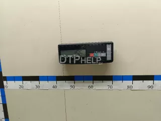 4M0857705BV04 Ремень безопасности с пиропатроном Audi Q7 4M Арт AM23758118, вид 8