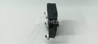 7N0959793H Блок комфорта Volkswagen Sharan 2 Арт AM103059256, вид 4