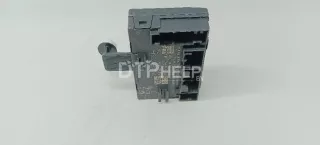 7N0959793H Блок комфорта Volkswagen Sharan 2 Арт AM103059256, вид 5