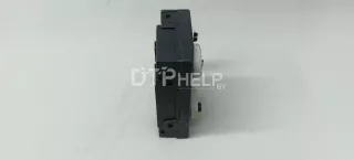 7N0959793H Блок комфорта Volkswagen Sharan 2 Арт AM103059256, вид 6