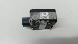 2K5907561C Радар круиз контроля Volkswagen Caddy 4 Арт AM103086599, вид 6