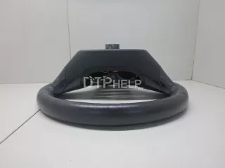 95015142 Рулевое колесо для AIR BAG (без AIR BAG) Chevrolet Aveo T300 Арт AM70724751, вид 12