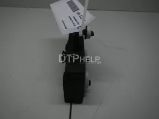7N0959793H Блок комфорта Volkswagen Sharan 2 Арт AM70773197, вид 2