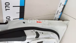 9004Z2 Дверь передняя правая Citroen C5 2 Арт AM70796782, вид 9
