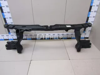 7E0805594Q Панель передняя Volkswagen Transporter T6 Арт AM81021754, вид 1