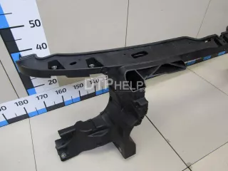 7E0805594Q Панель передняя Volkswagen Transporter T6 Арт AM81021754, вид 2