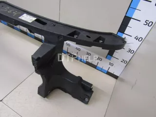 7E0805594Q Панель передняя Volkswagen Transporter T6 Арт AM81021754, вид 3