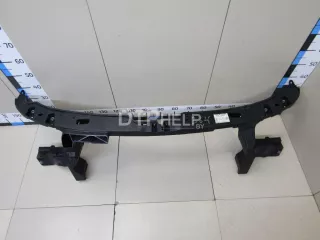 7E0805594Q Панель передняя Volkswagen Transporter T6 Арт AM81021754, вид 4