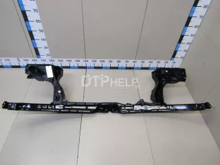 7E0805594Q Панель передняя Volkswagen Transporter T6 Арт AM81021754, вид 6
