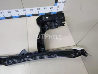 7E0805594Q Панель передняя Volkswagen Transporter T6 Арт AM81021754, вид 8