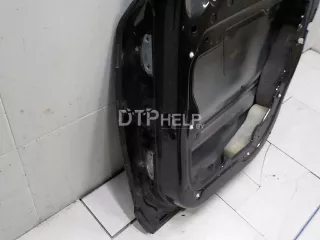 31402418 Дверь задняя правая Volvo XC60 1 Арт AM84830438, вид 11