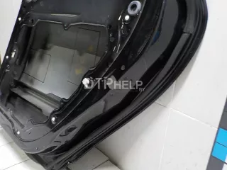 31402418 Дверь задняя правая Volvo XC60 1 Арт AM84830438, вид 12