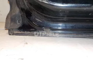 31402418 Дверь задняя правая Volvo XC60 1 Арт AM84830438, вид 13