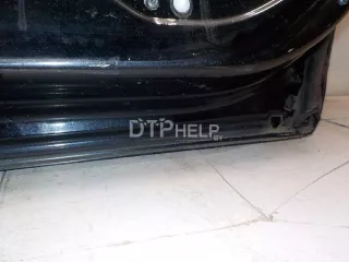 31402418 Дверь задняя правая Volvo XC60 1 Арт AM84830438, вид 14