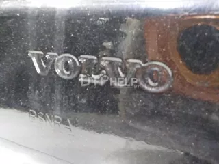 31402418 Дверь задняя правая Volvo XC60 1 Арт AM84830438, вид 15