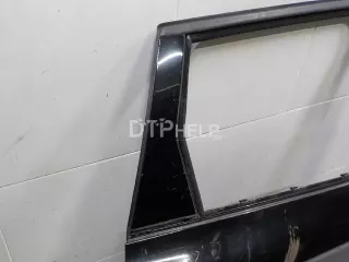 31402418 Дверь задняя правая Volvo XC60 1 Арт AM84830438, вид 2