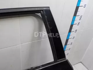 31402418 Дверь задняя правая Volvo XC60 1 Арт AM84830438, вид 3